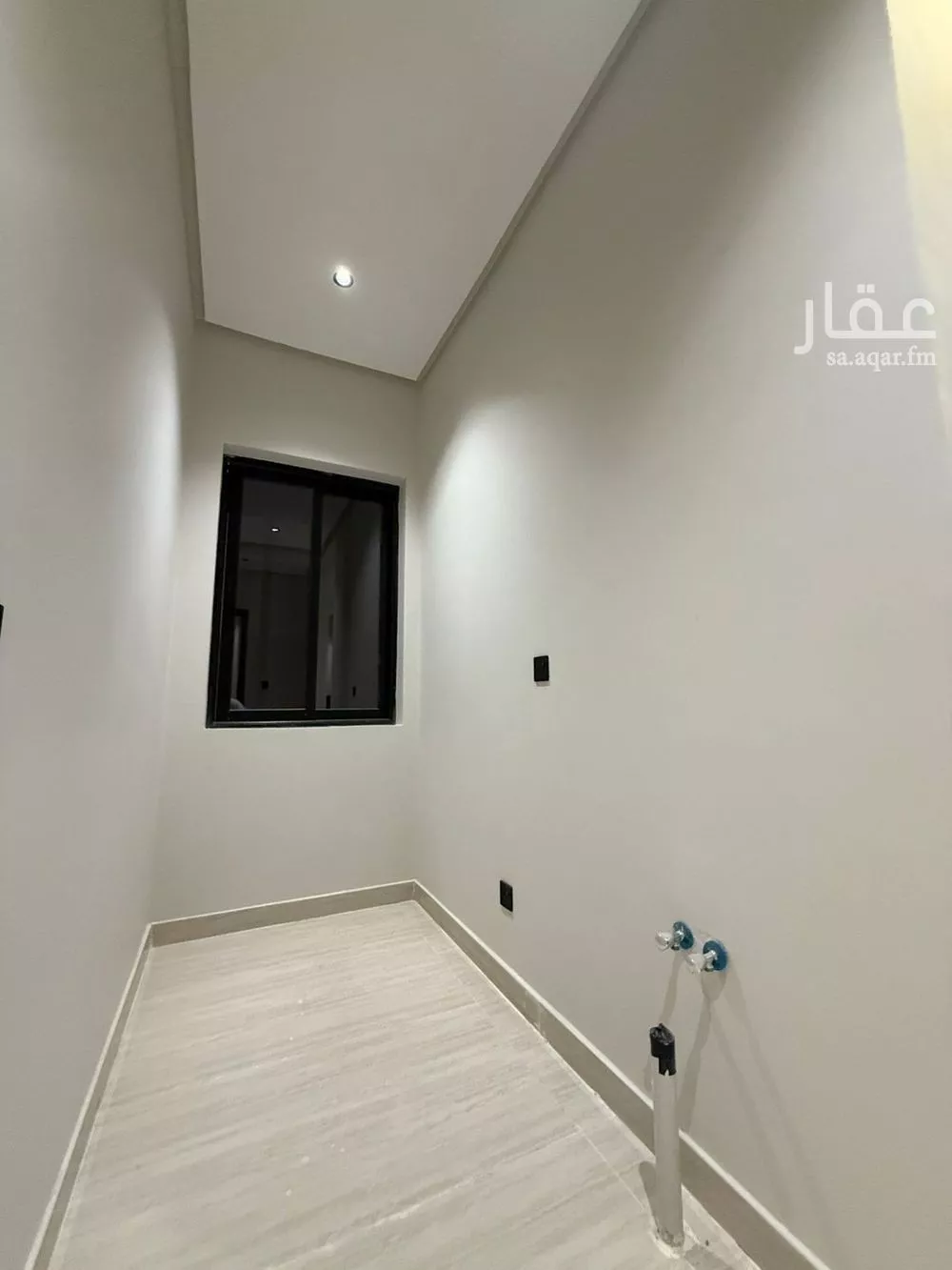 فيلا 6 غرف في المهدية 18