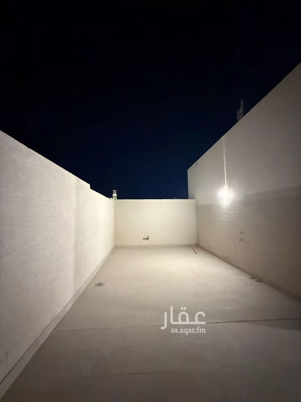 فيلا 6 غرف في المهدية 19