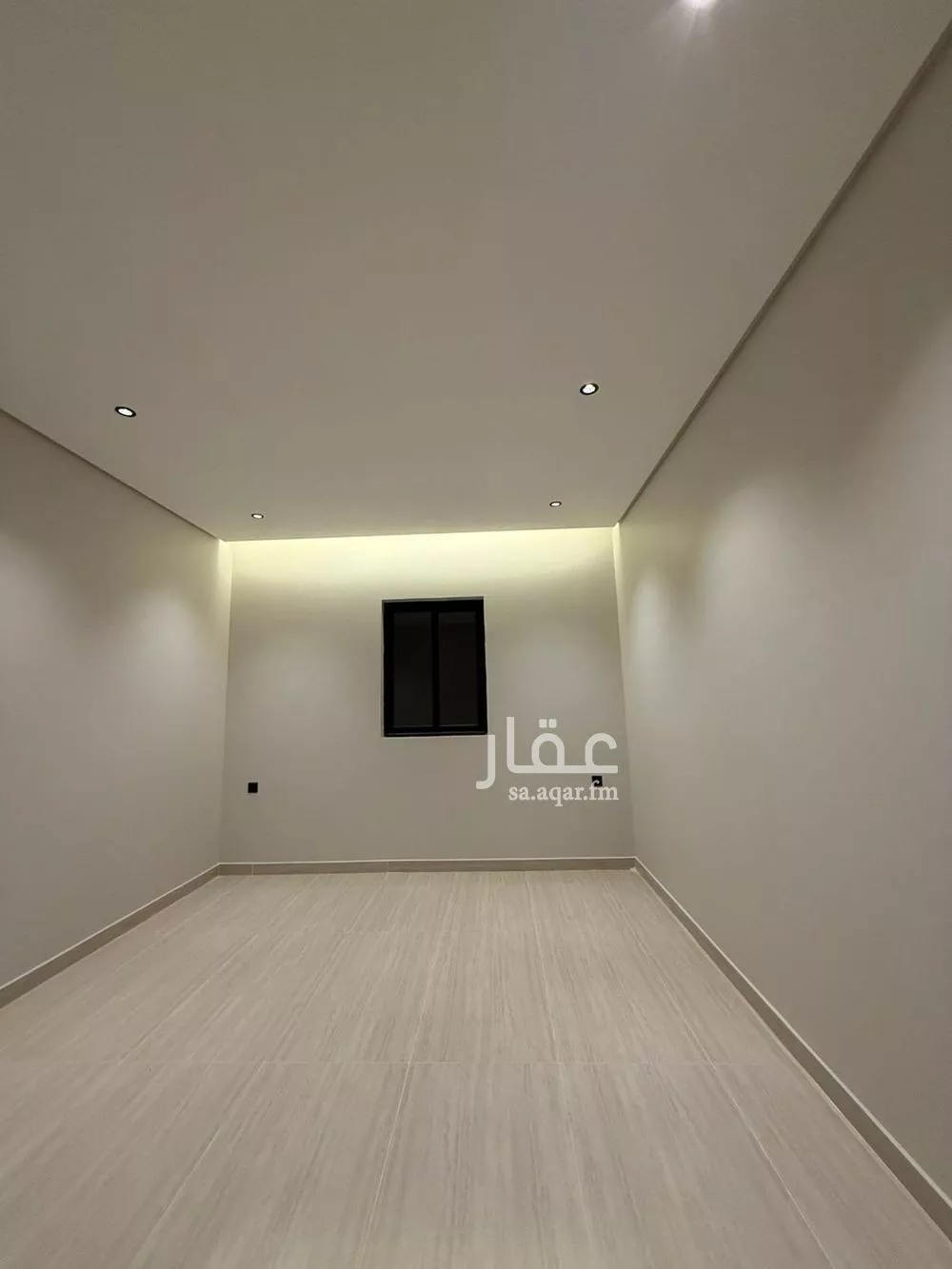 فيلا 6 غرف في المهدية 27