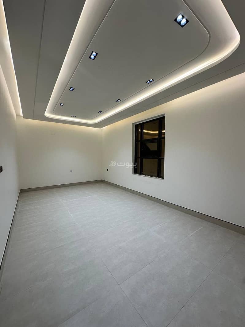 3 bedroom villa in Al Awali, Riyadh 7
