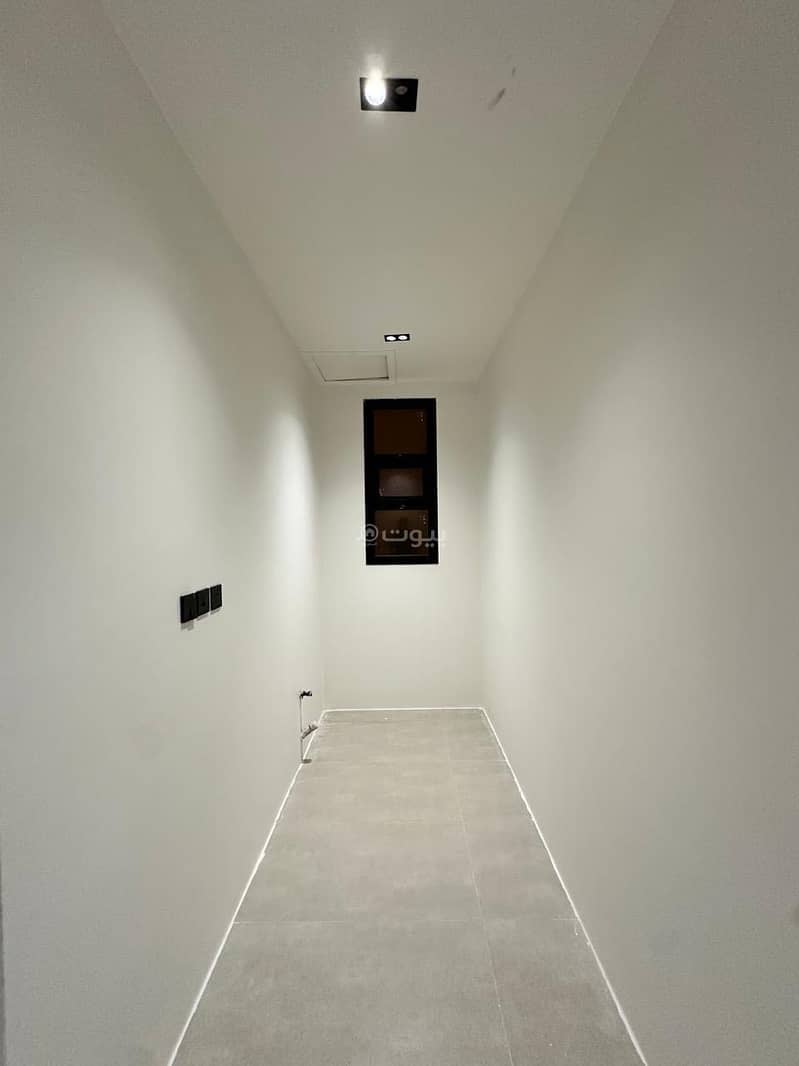 3 bedroom villa in Al Awali, Riyadh 8