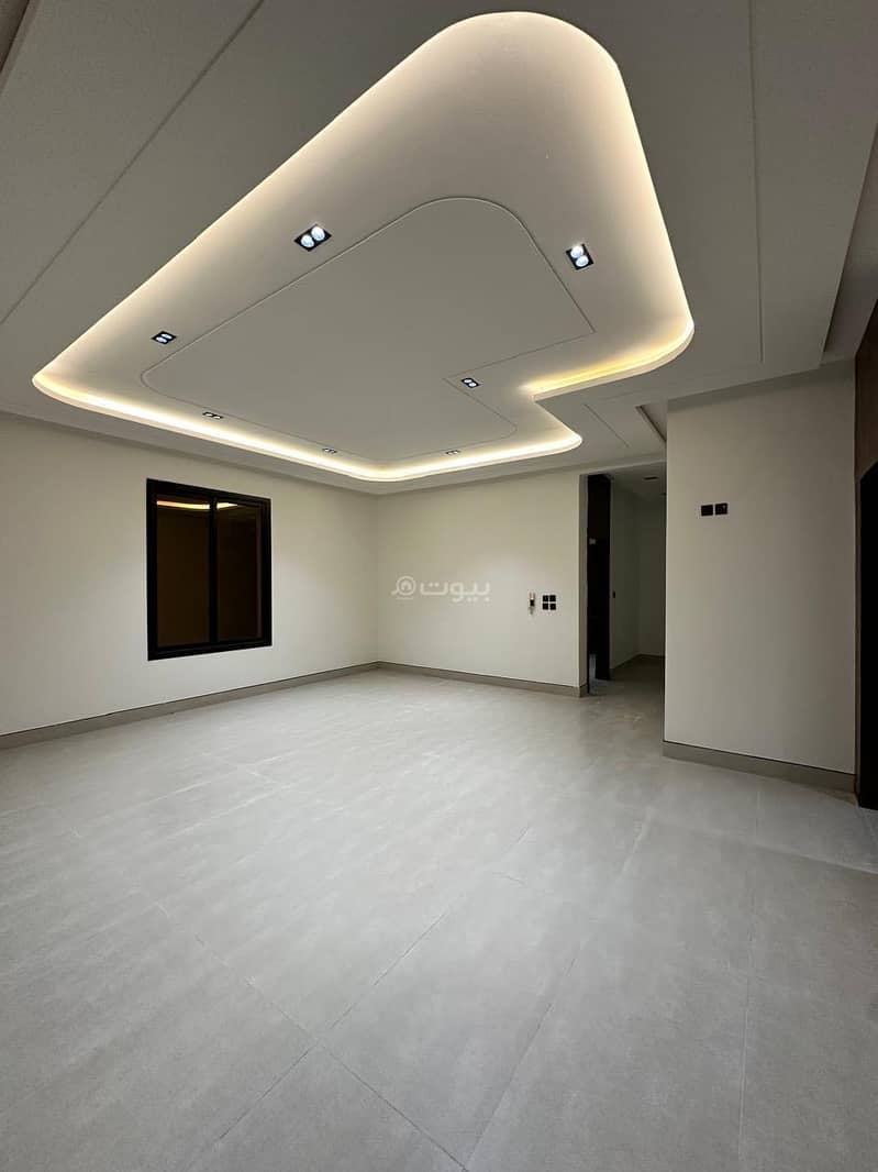 3 bedroom villa in Al Awali, Riyadh 9