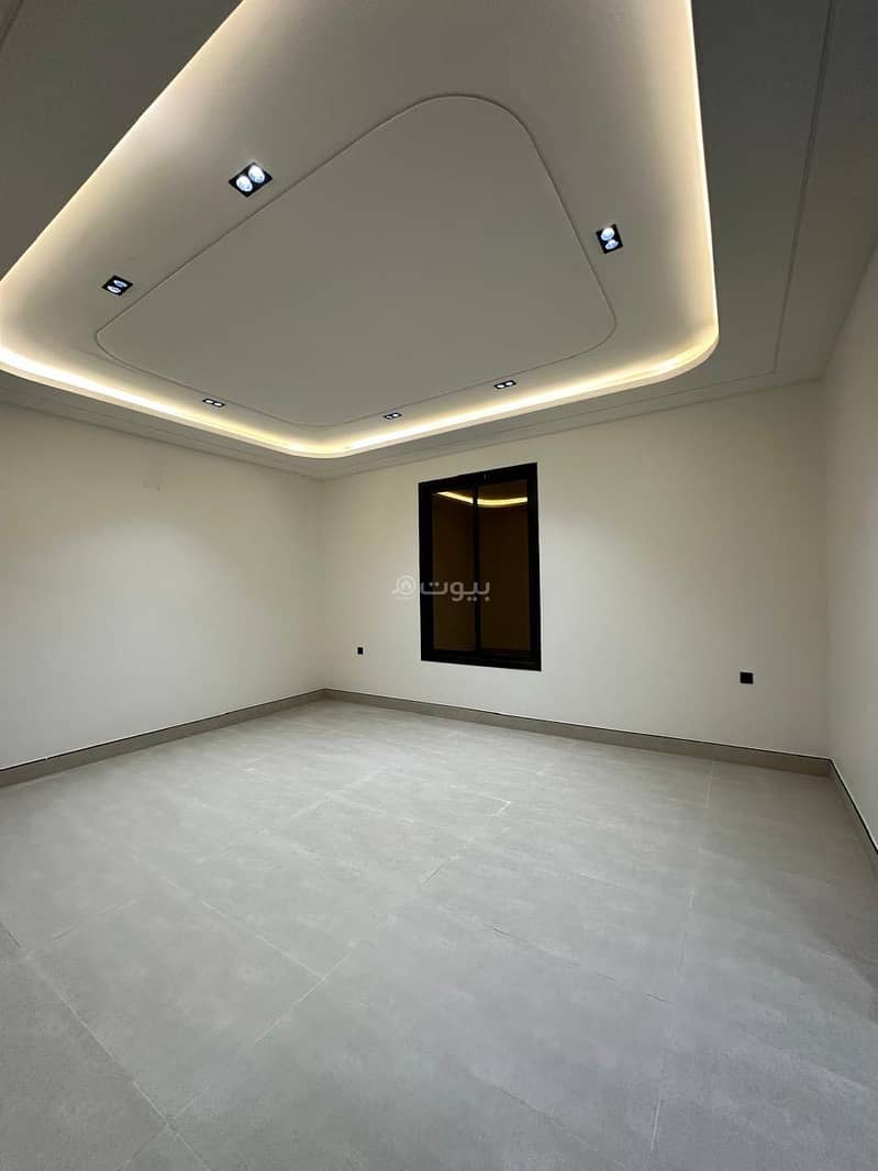 3 bedroom villa in Al Awali, Riyadh 10