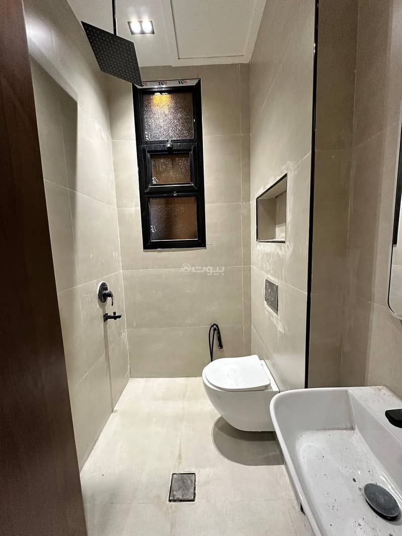 3 bedroom villa in Al Awali, Riyadh 11