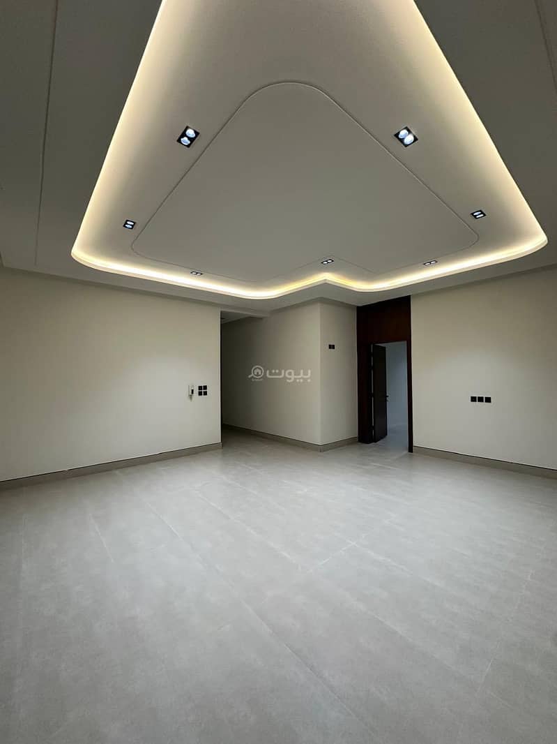 3 bedroom villa in Al Awali, Riyadh 13