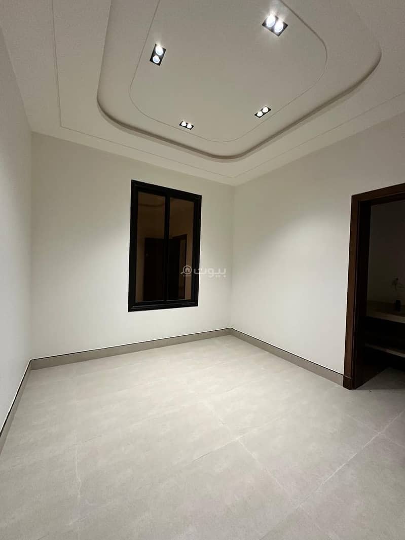 3 bedroom villa in Al Awali, Riyadh 14