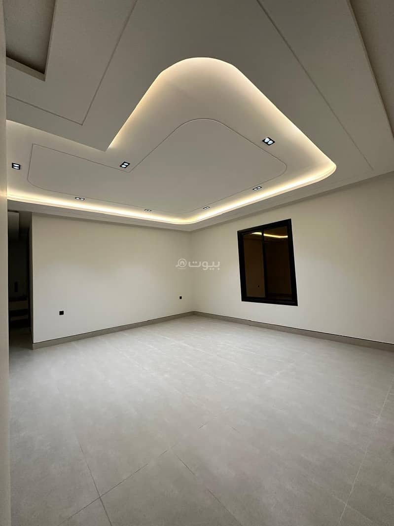 3 bedroom villa in Al Awali, Riyadh 15