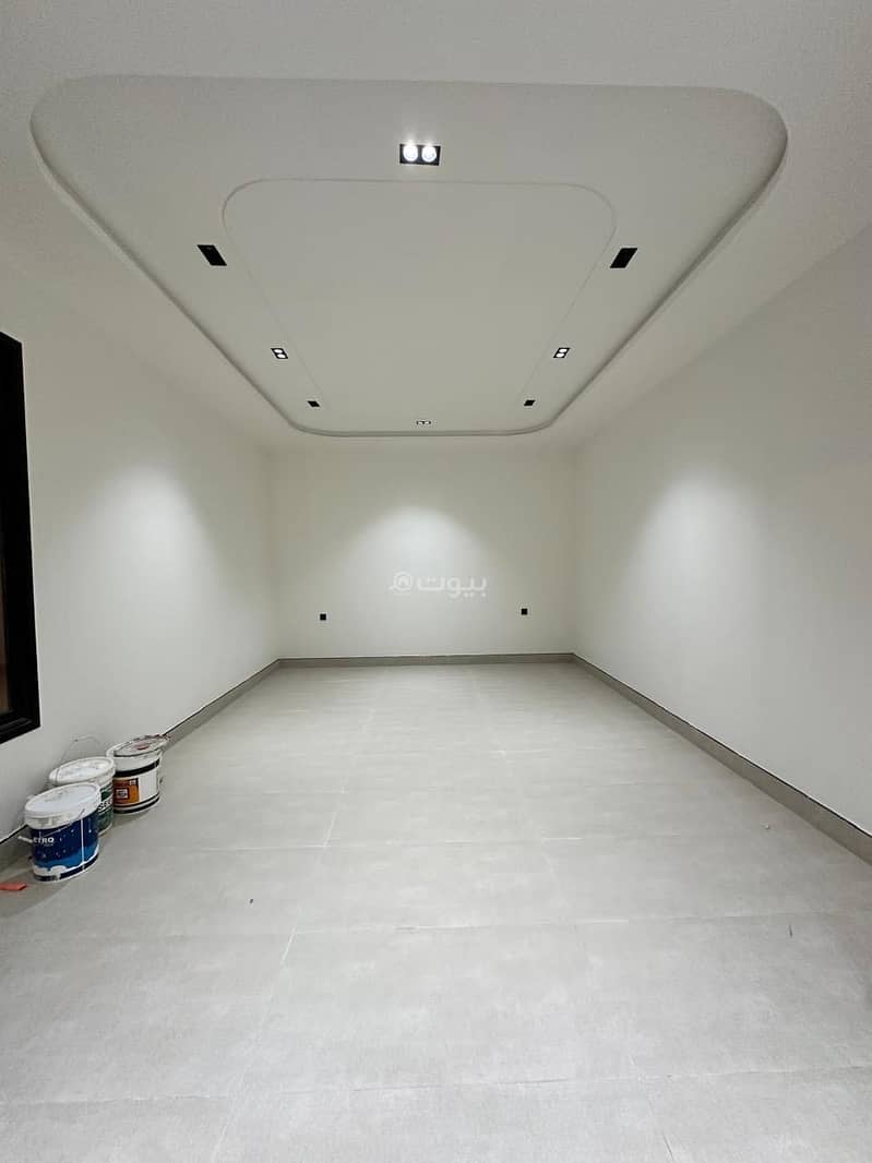 3 bedroom villa in Al Awali, Riyadh 17