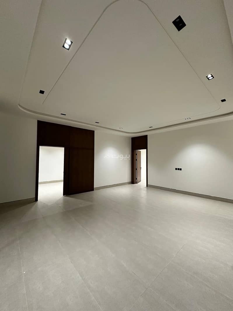 3 bedroom villa in Al Awali, Riyadh 19