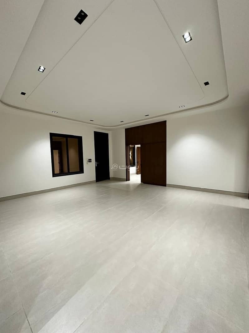 3 bedroom villa in Al Awali, Riyadh 20