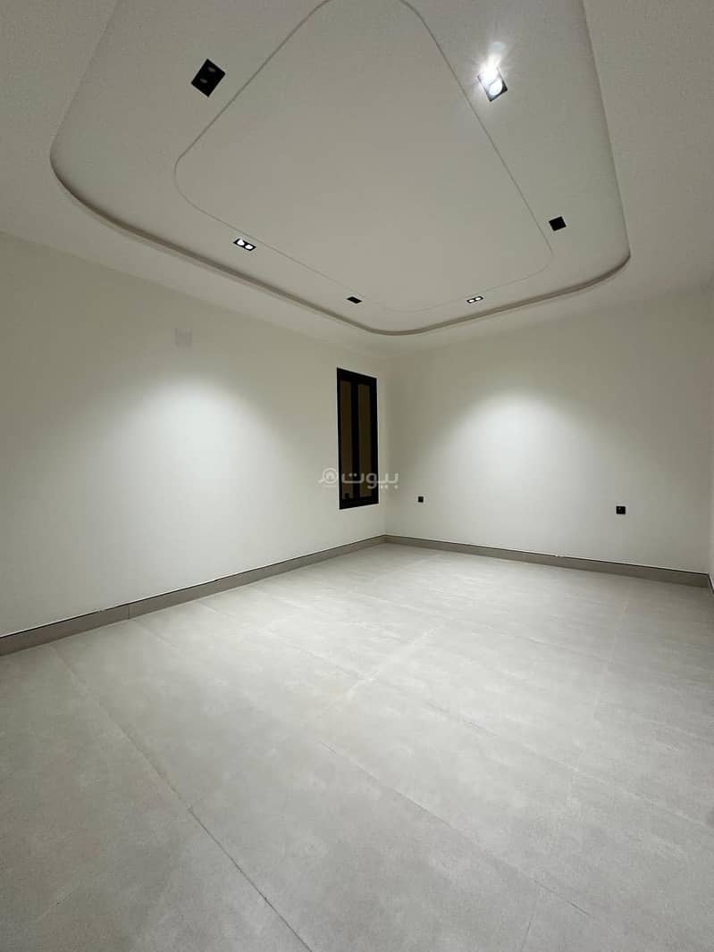 3 bedroom villa in Al Awali, Riyadh 21