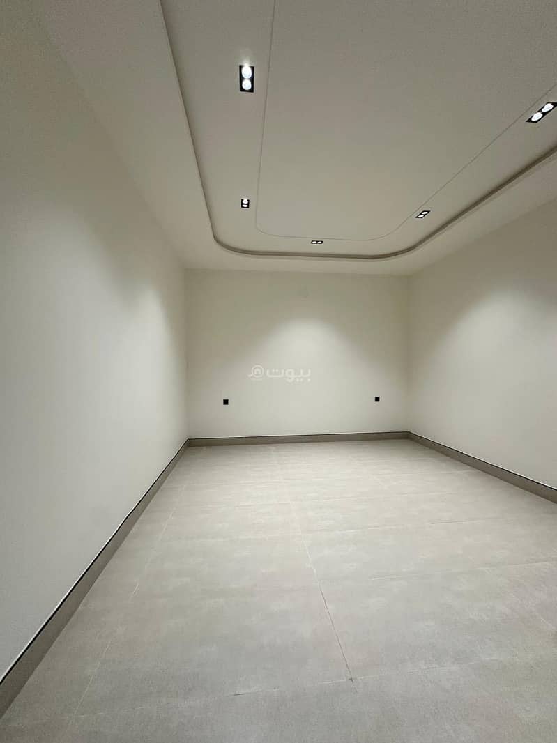 3 bedroom villa in Al Awali, Riyadh 22