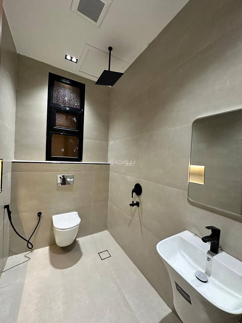 3 bedroom villa in Al Awali, Riyadh 23