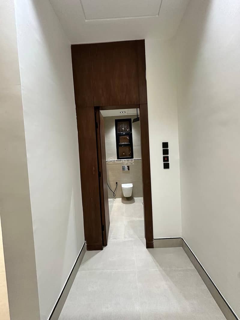 3 bedroom villa in Al Awali, Riyadh 24