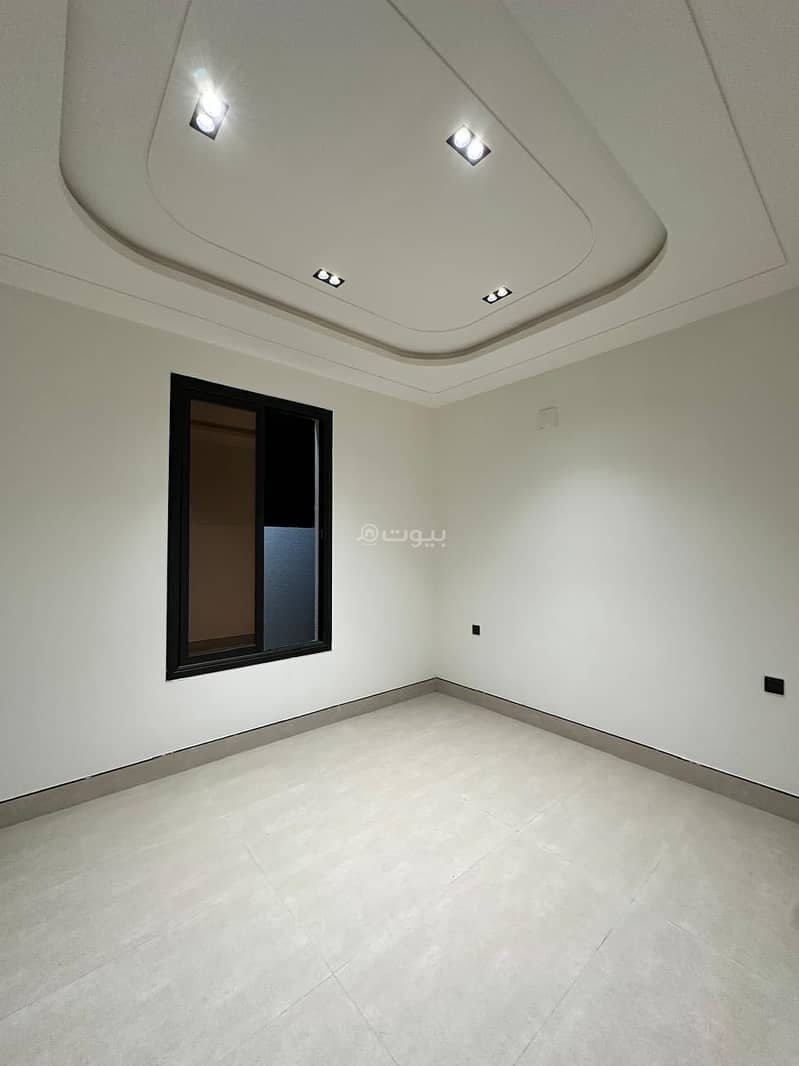 3 bedroom villa in Al Awali, Riyadh 25