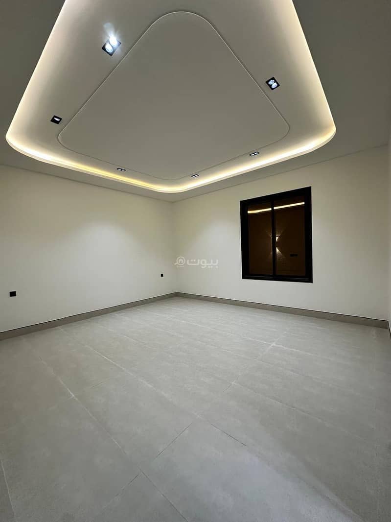 3 bedroom villa in Al Awali, Riyadh 26