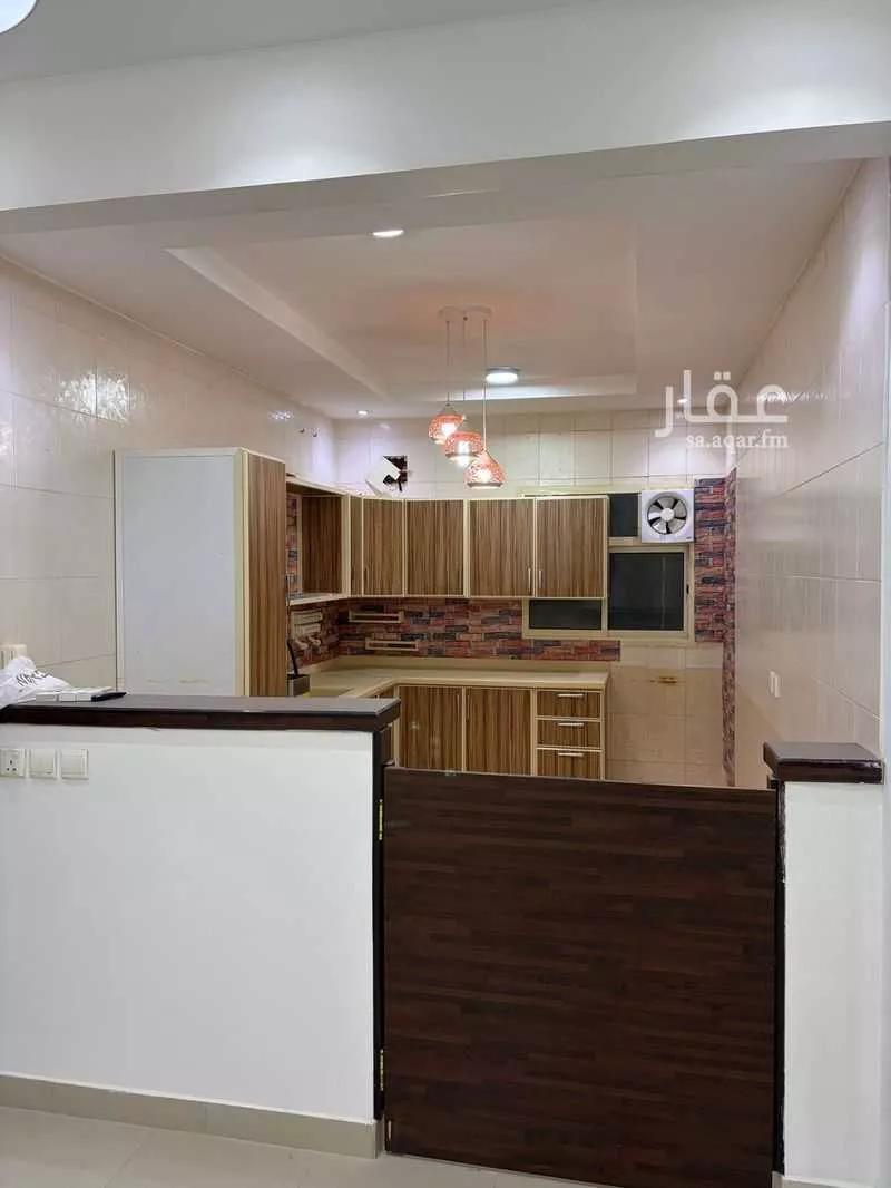 4 bedroom apartment in Dhahrat Laban 2