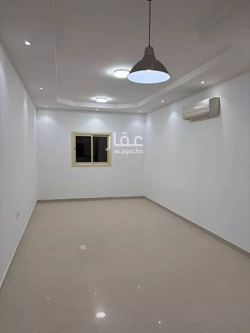 4 bedroom apartment in Dhahrat Laban 3