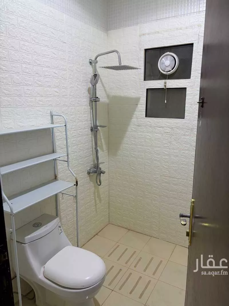 4 bedroom apartment in Dhahrat Laban 4