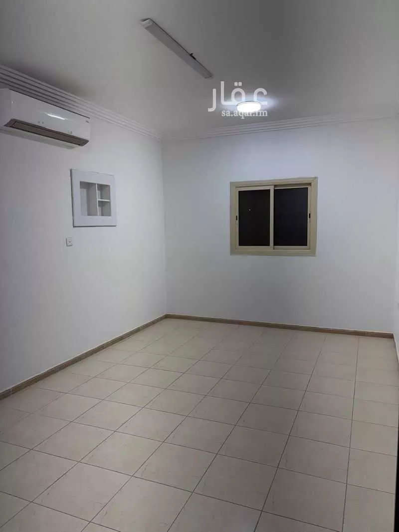 4 bedroom apartment in Dhahrat Laban 5
