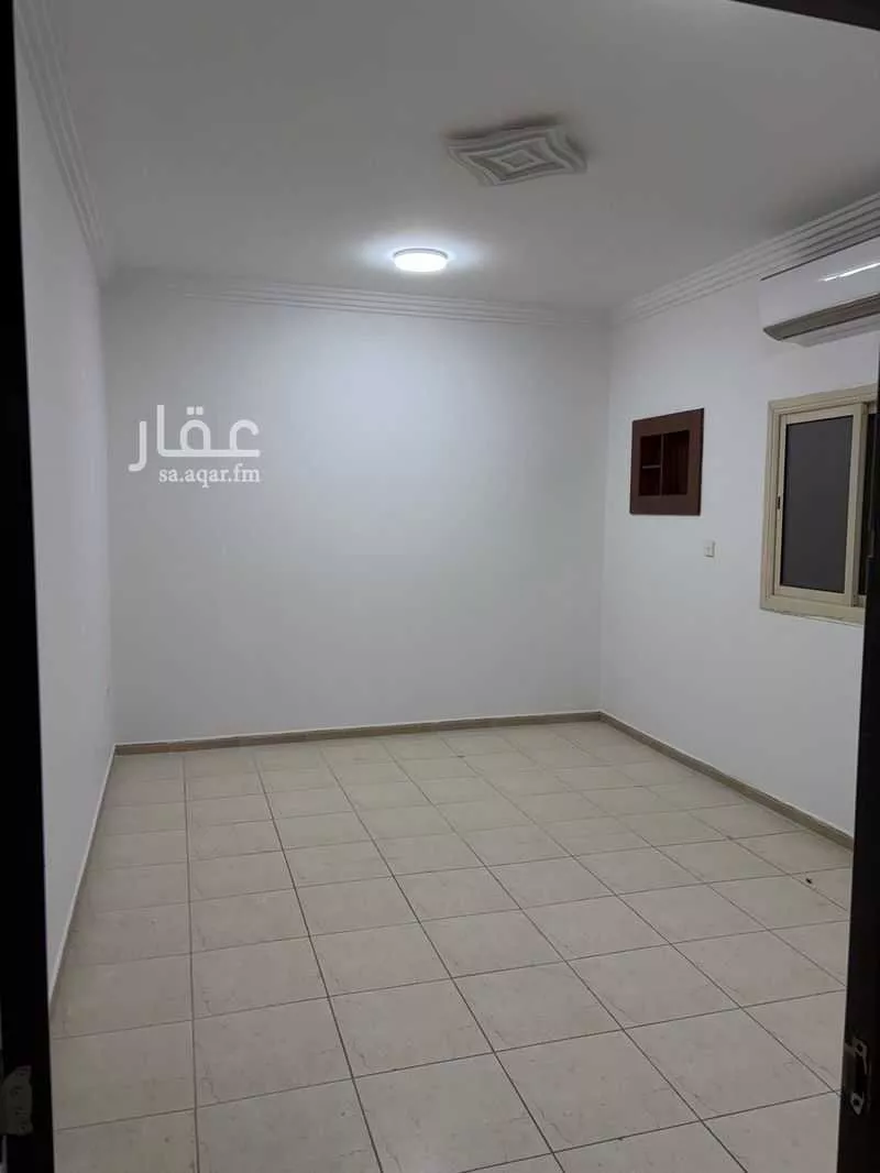 4 bedroom apartment in Dhahrat Laban 6