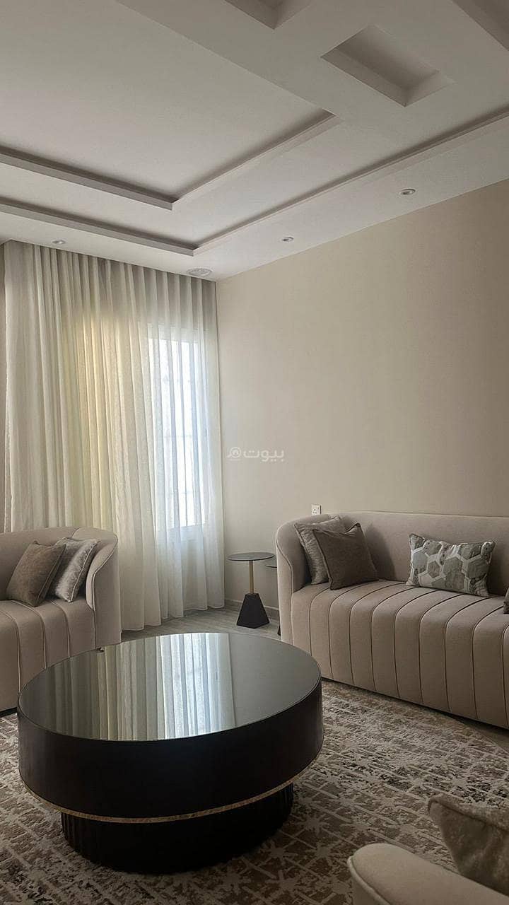 فيلا 4 غرف في المهدية، الرياض 2