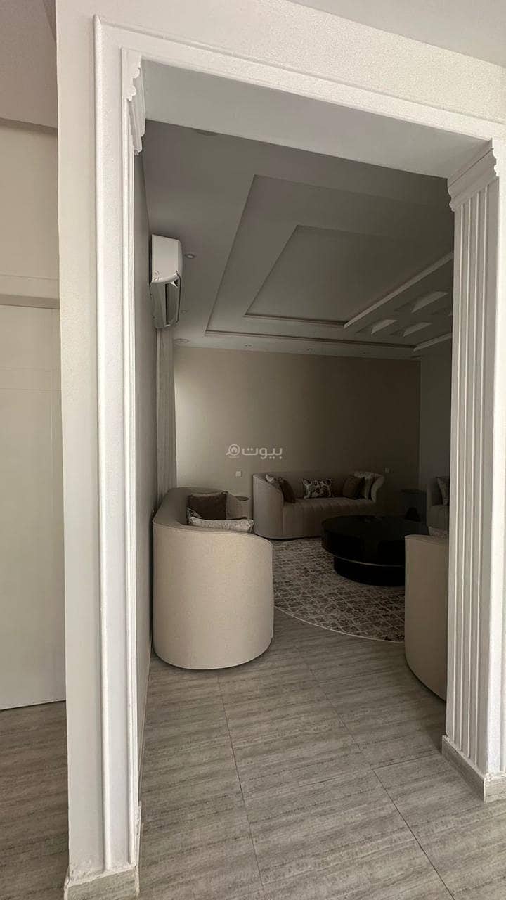 فيلا 4 غرف في المهدية، الرياض 3