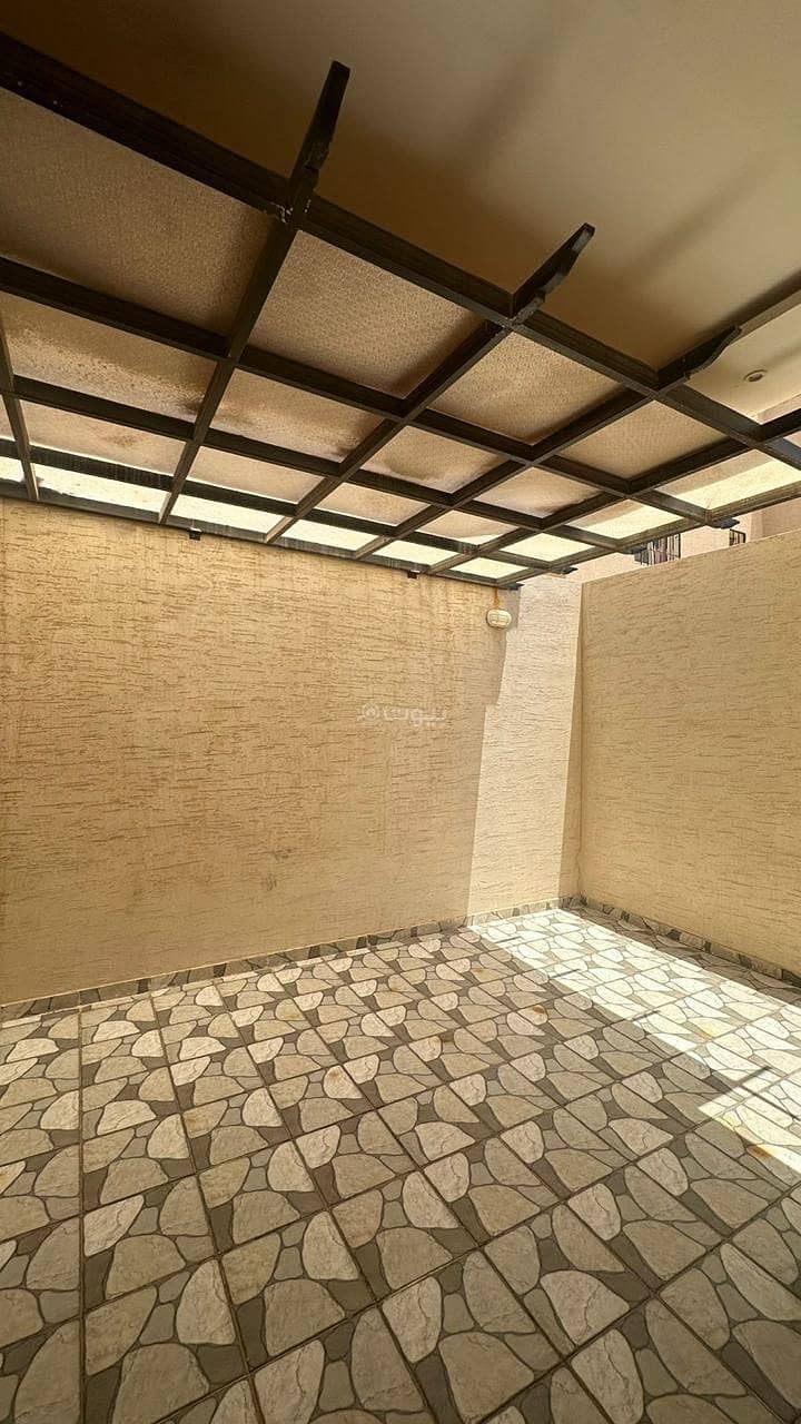 فيلا 4 غرف في المهدية، الرياض 9