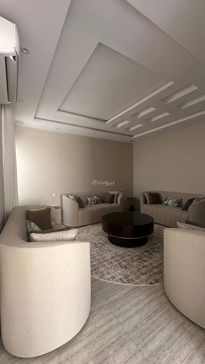 فيلا 4 غرف في المهدية، الرياض 15
