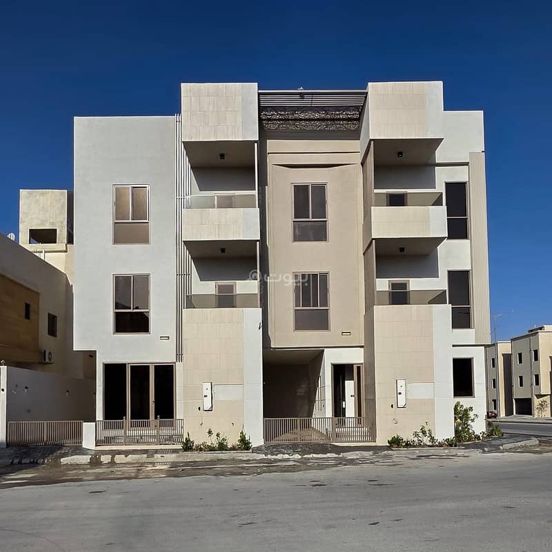 فيلا  في المهدية، الرياض 4