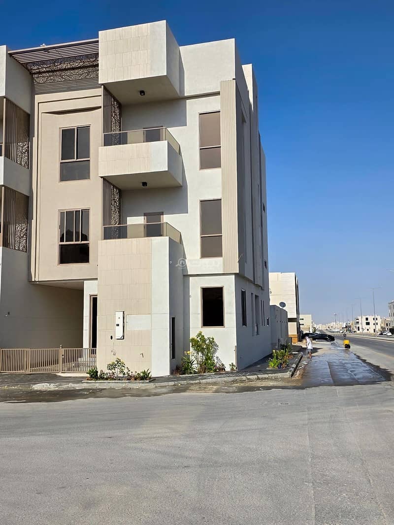 فيلا  في المهدية، الرياض 5