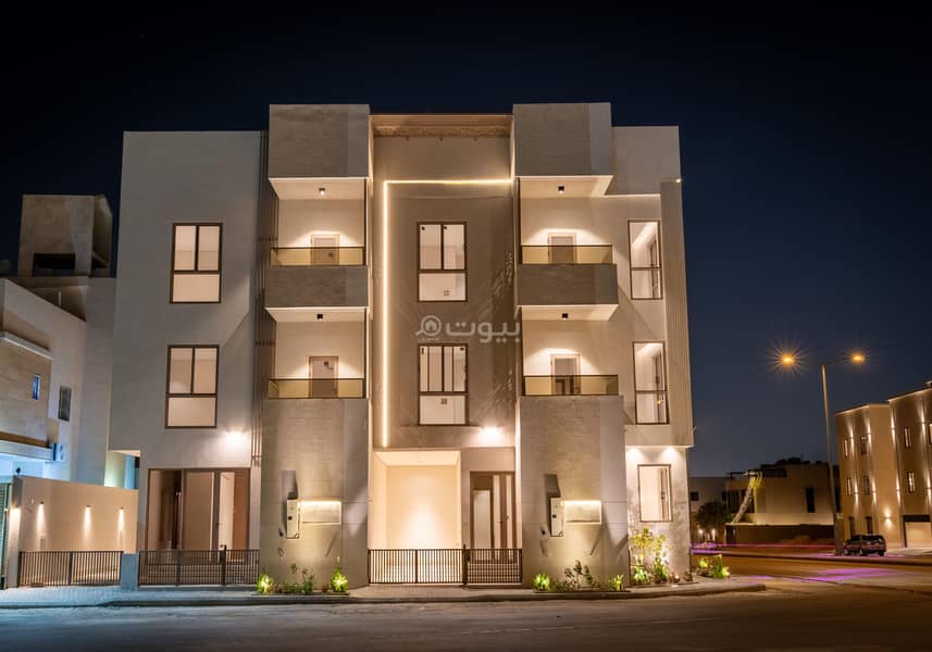 فيلا  في المهدية، الرياض 6