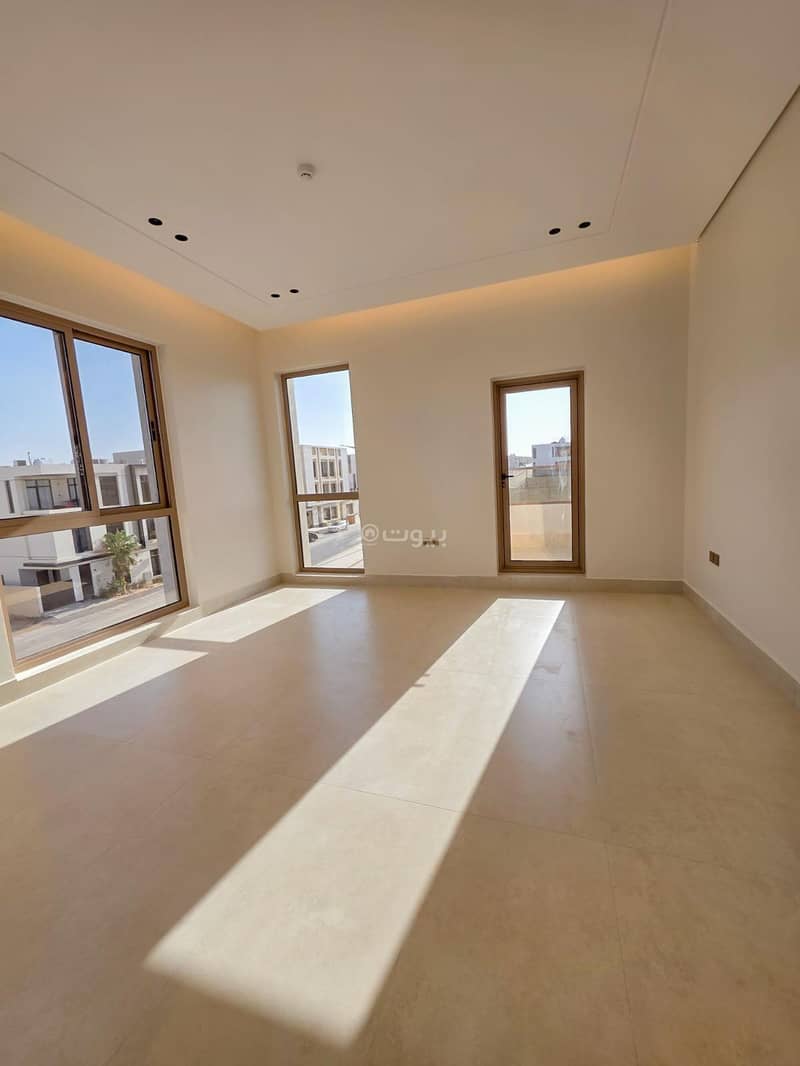فيلا  في المهدية، الرياض 29