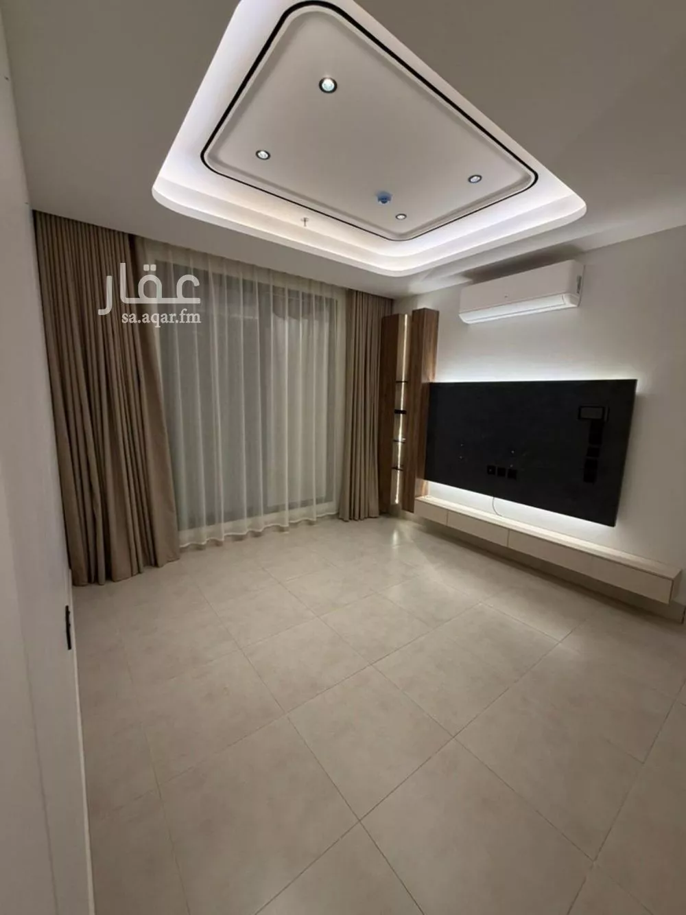 4 bedroom apartment in Al Munsiyah, Riyadh 13
