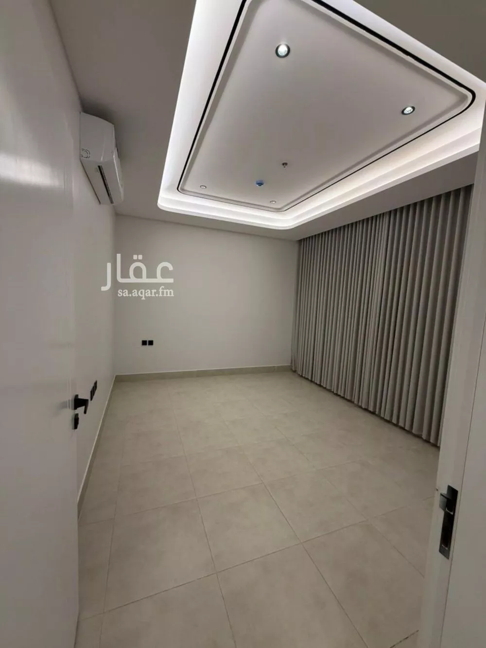 4 bedroom apartment in Al Munsiyah, Riyadh 4