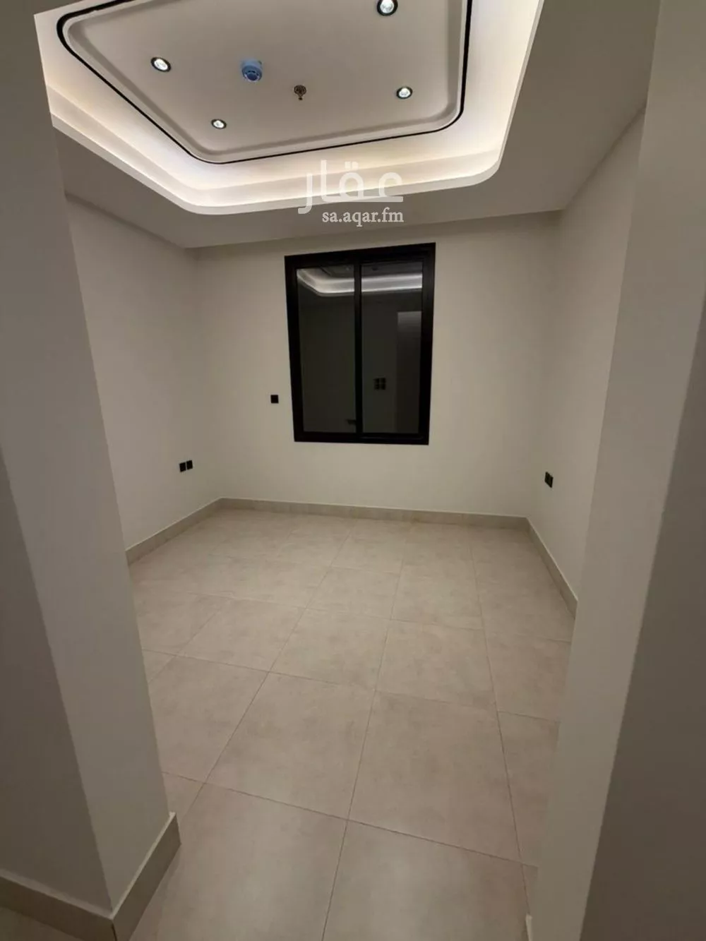 4 bedroom apartment in Al Munsiyah, Riyadh 5