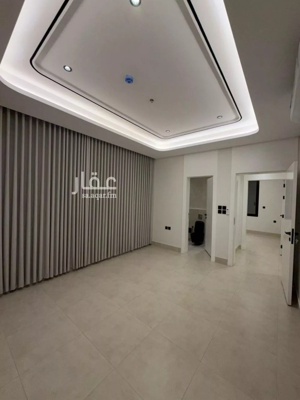 4 bedroom apartment in Al Munsiyah, Riyadh 6