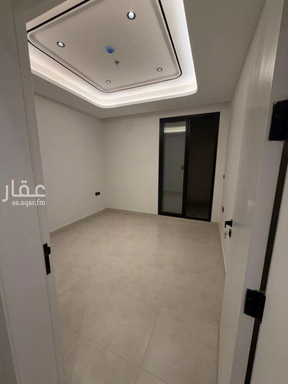 4 bedroom apartment in Al Munsiyah, Riyadh 8