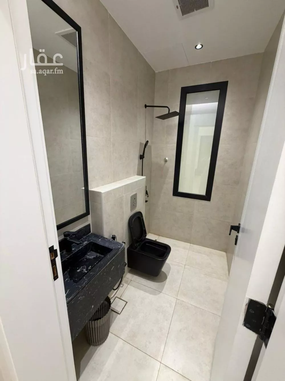 4 bedroom apartment in Al Munsiyah, Riyadh 10