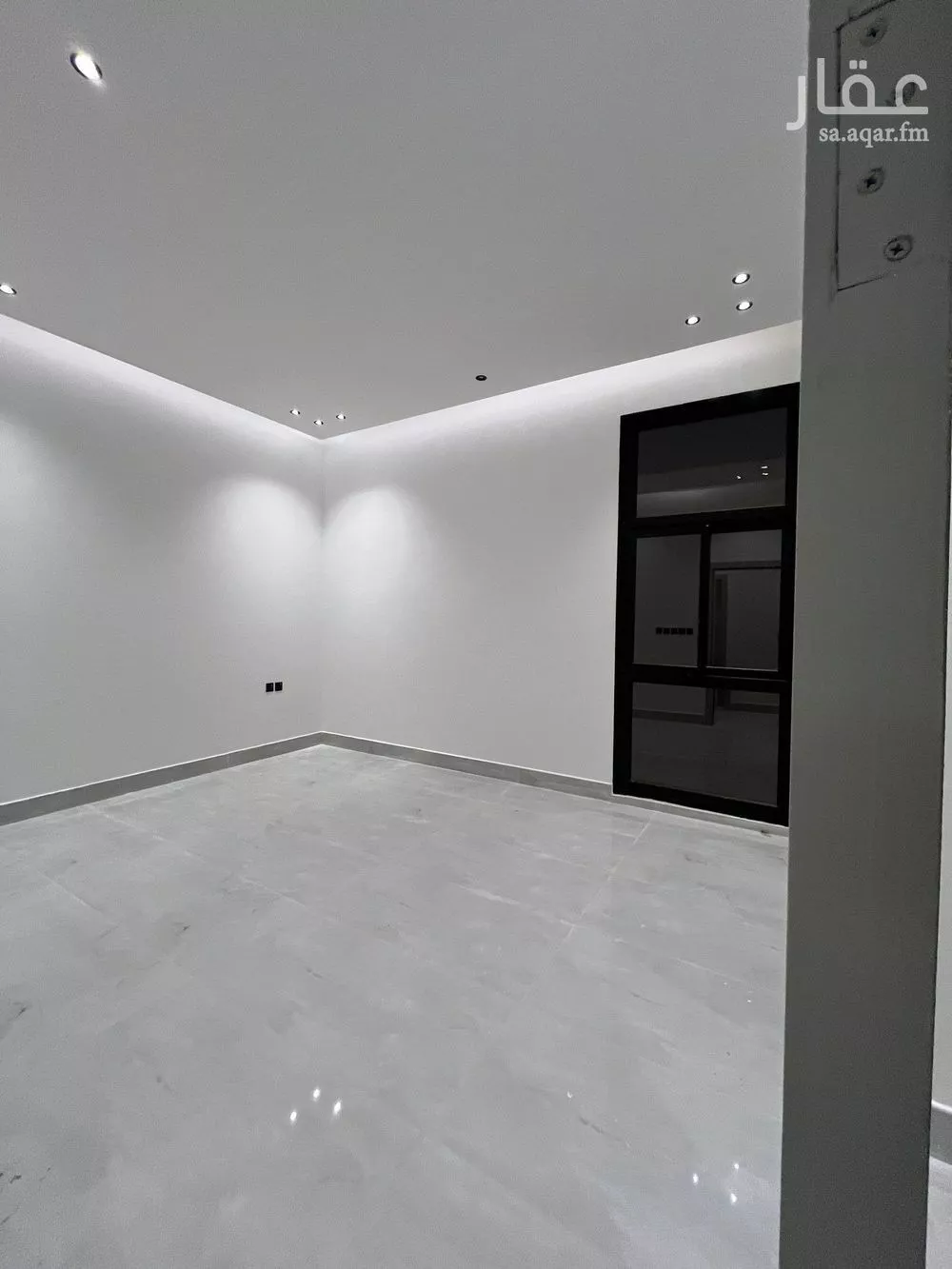 12 bedroom villa in Al Janadriyah 11