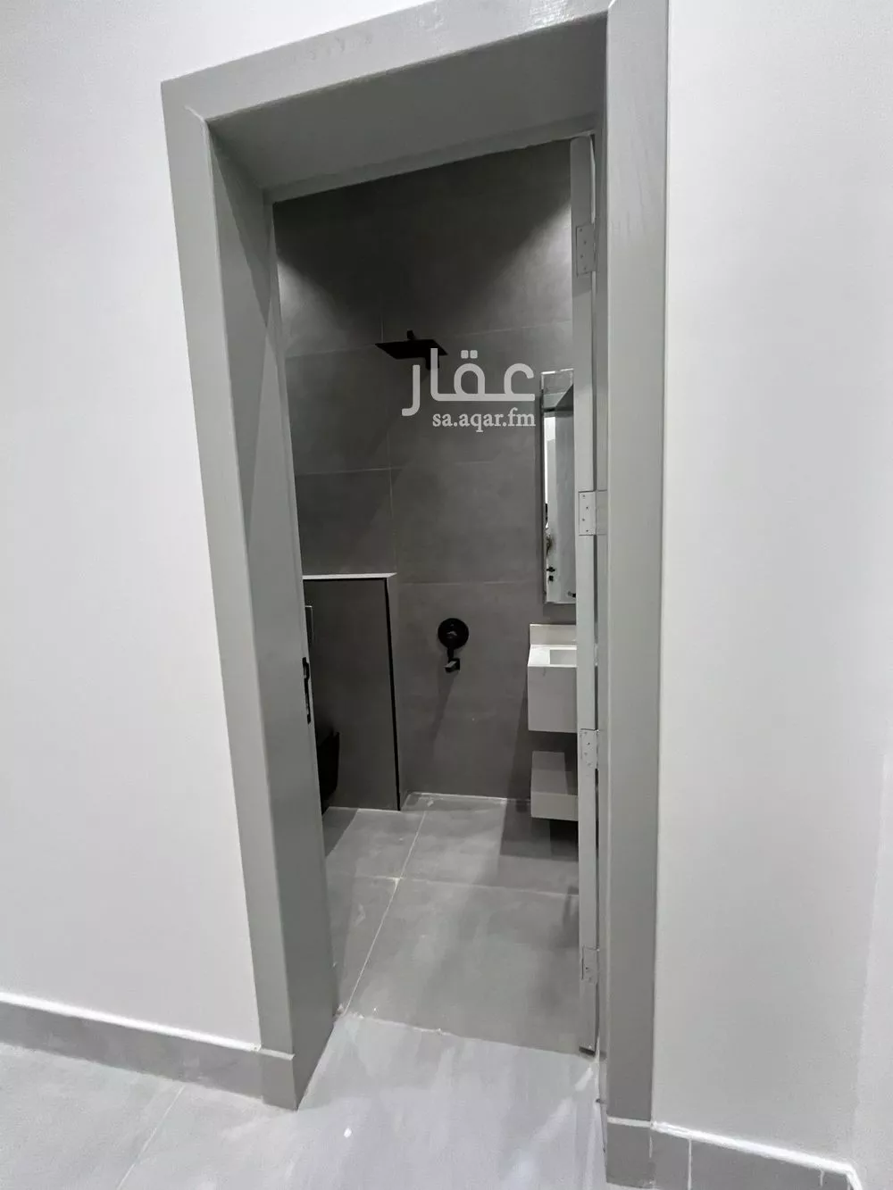 12 bedroom villa in Al Janadriyah 12