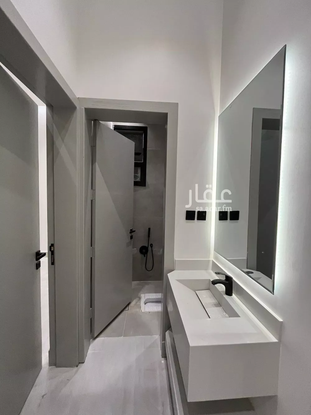 12 bedroom villa in Al Janadriyah 13