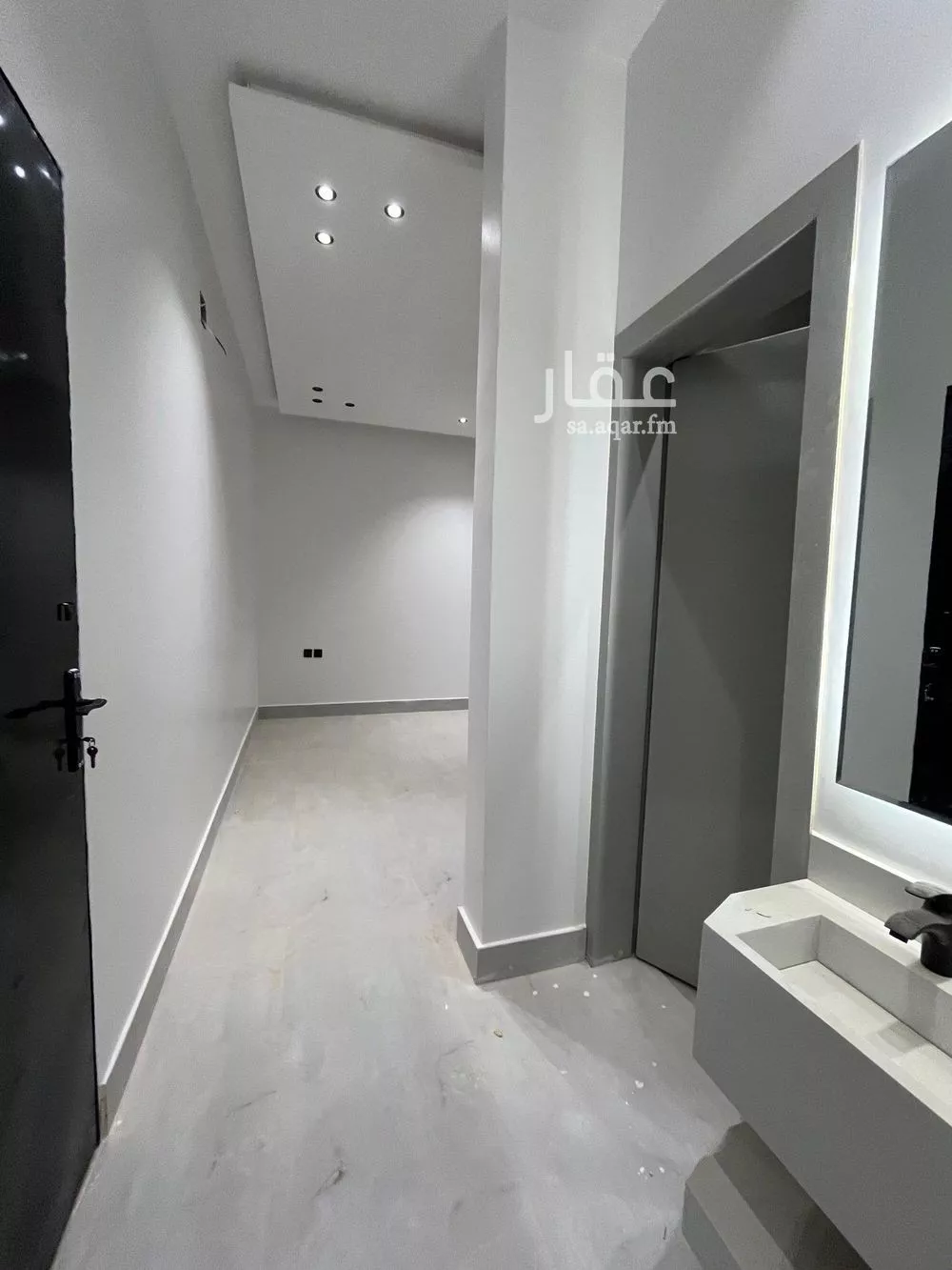 12 bedroom villa in Al Janadriyah 15