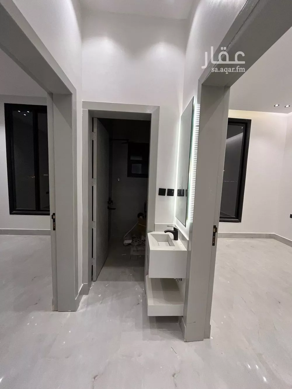 12 bedroom villa in Al Janadriyah 17