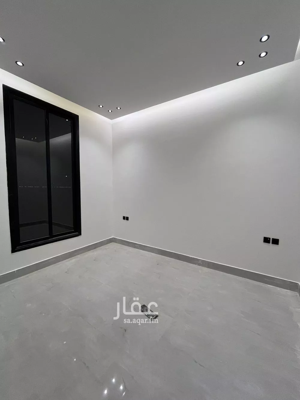 12 bedroom villa in Al Janadriyah 18