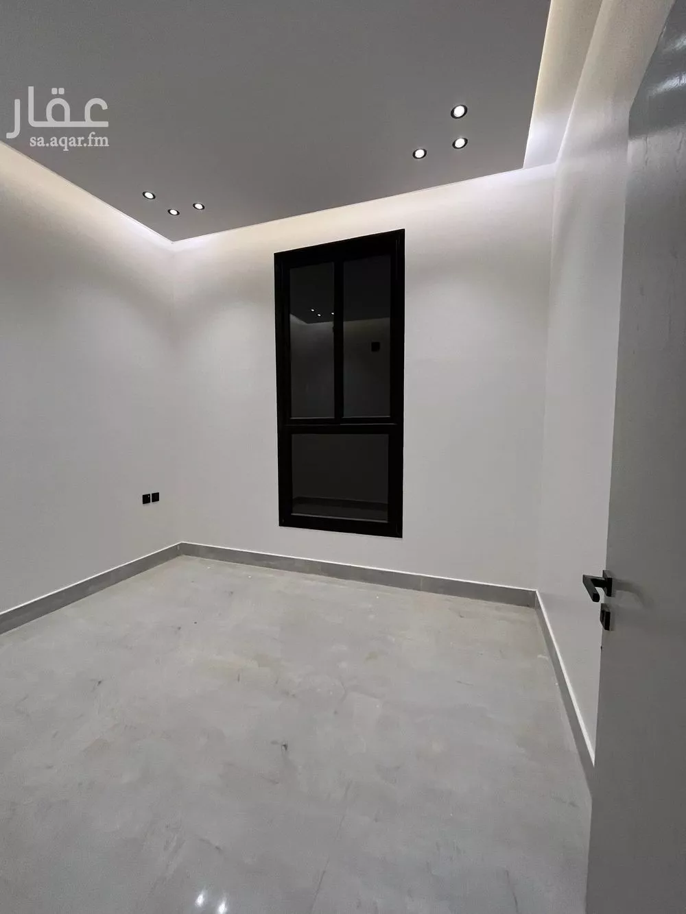 12 bedroom villa in Al Janadriyah 19