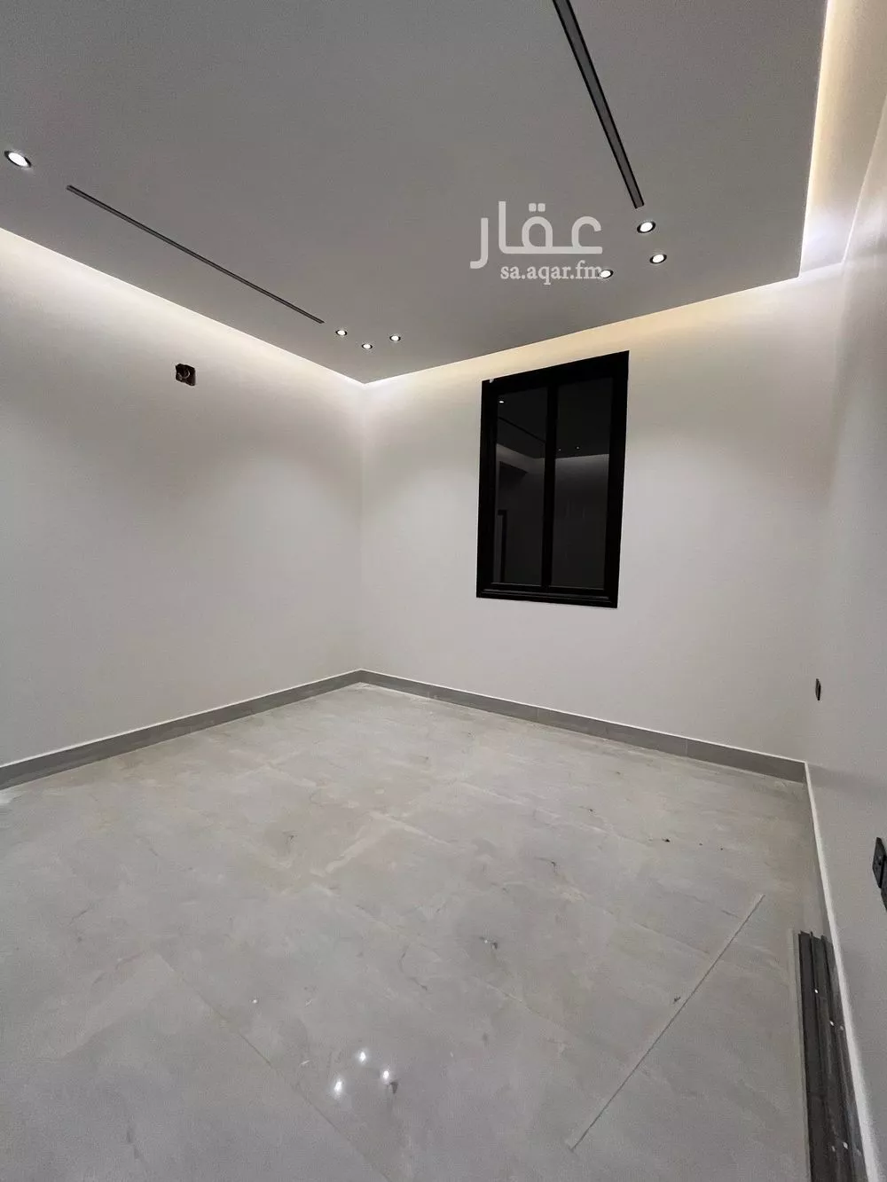 12 bedroom villa in Al Janadriyah 20
