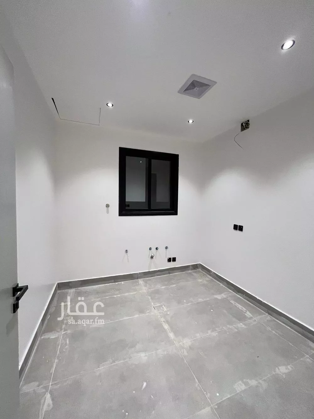 12 bedroom villa in Al Janadriyah 21