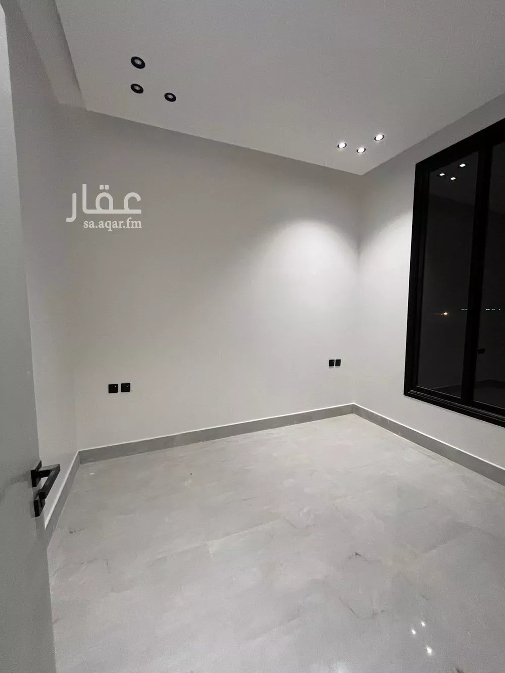 12 bedroom villa in Al Janadriyah 22