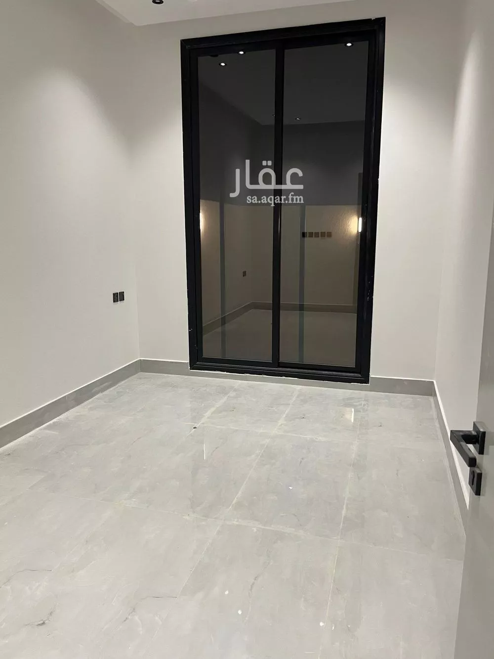 12 bedroom villa in Al Janadriyah 24